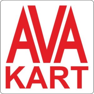 cropped-логотип-авакарт.jpg