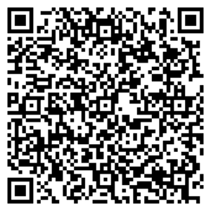 qr-code авакарт